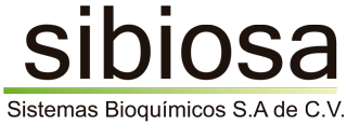 Sibiosa